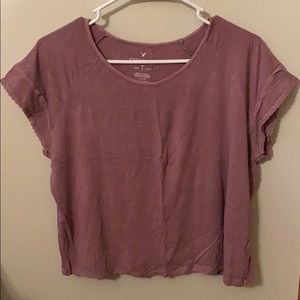 AE soft purple crop